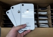 USADA Apple iPhone X XR XS MAX - En stockphoto3